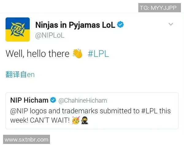 V5战队意识引发热议玩家与评论员的不同看法解析