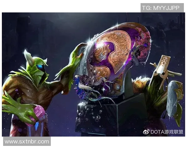 DOTA2个人能力排行榜揭晓FPX战队荣登第九名引发热议