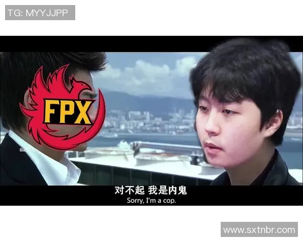 CSGO战术解析RNG战队区域防守体系的构建与应用探讨