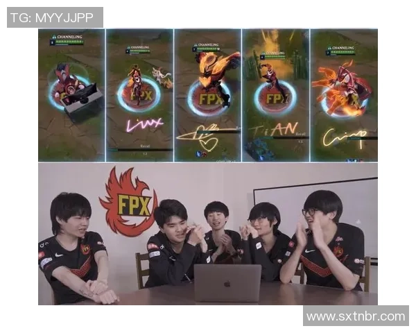 FPX战队在Major赛积分榜中以52分稳居首位展现强劲实力