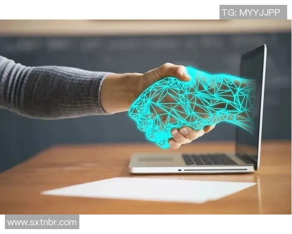 上海攀岩队防守革新之路探索与实践分析