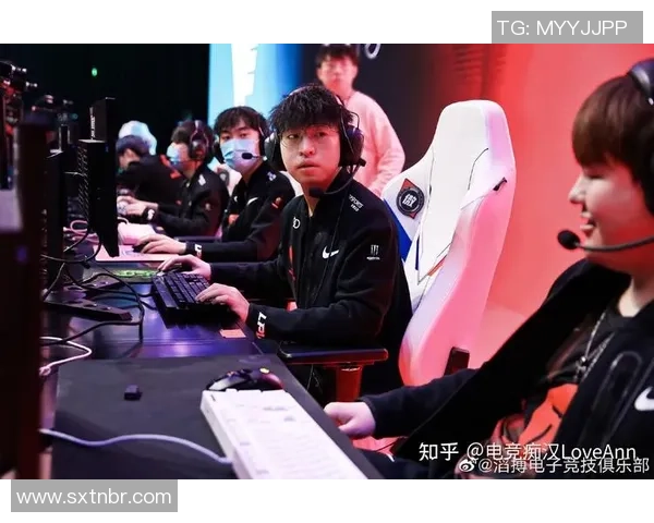 TES战队盯防策略分析及其对比赛胜负的影响探讨