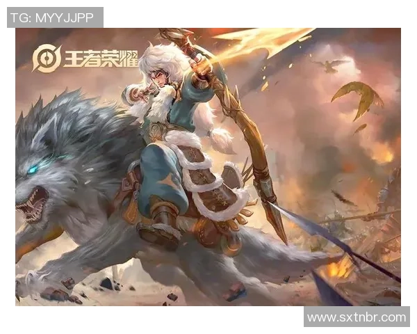 IG战队心理素质分析与王者荣耀比赛表现的深度探讨