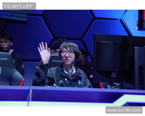 RNG在全明星赛中的技术表现分析与精彩瞬间回顾