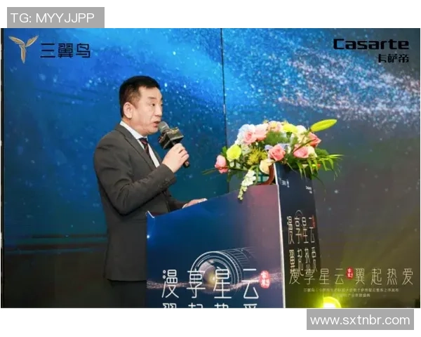 专访吴军揭秘英雄联盟成功背后的秘密与策略分析 专访吴军揭秘英雄联盟成功背后的秘密与策略分析