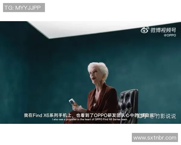 乒乓球场上的奋斗与梦想：陈军的深度人生对话与启示