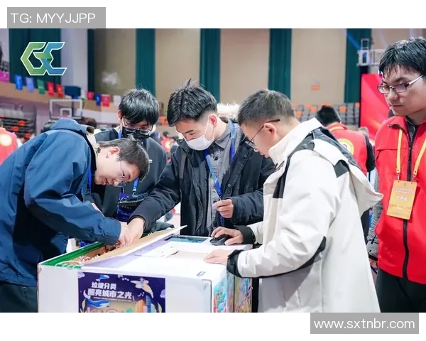 全球挑战赛分析:BLG选手个人能力的突出表现与团队协作的关系 全球挑战赛分析:BLG选手个人能力的突出表现与团队协作的关系