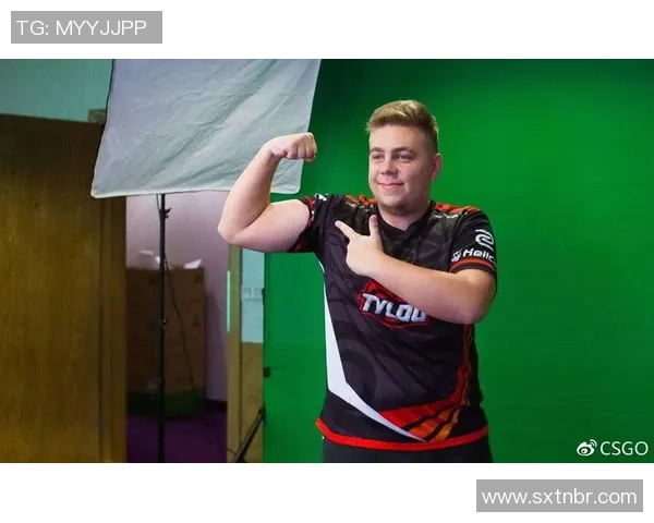 专访赵芳揭秘CSGO成功背后的策略与创新之路 专访赵芳揭秘CSGO成功背后的策略与创新之路