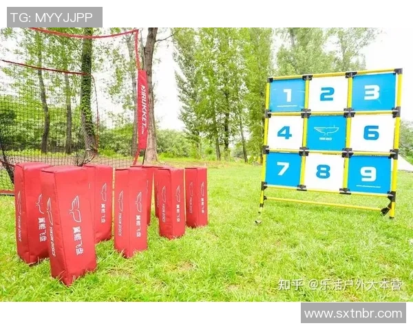 上海飞盘队个人能力排名创新高引发热议展现团队实力与潜力