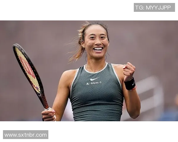 上海网球队实力揭秘：网球巨献背后的训练与成就分析