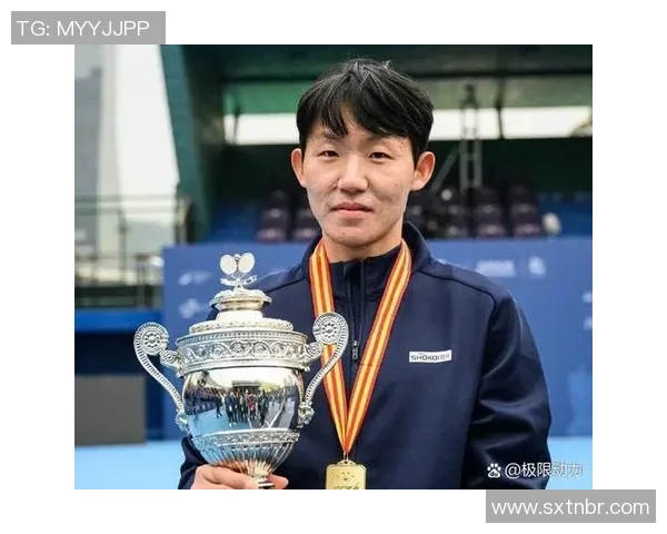 北京网球队世锦赛逆袭之路展现拼搏精神与团队力量