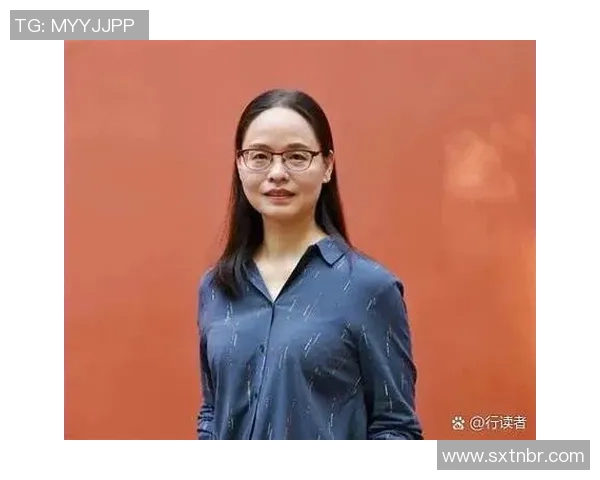 与赵丽畅聊CSGO职业生涯背后的故事与挑战