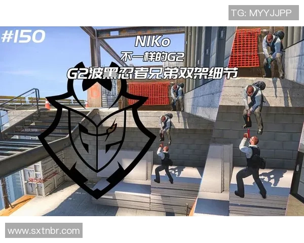 从零开始掌握CSGO游戏节奏的全面指南与实战技巧分享