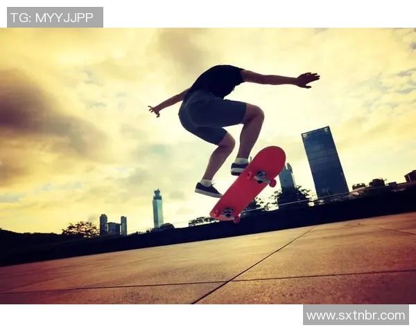 刘伟独家分享滑板技巧与心得体会助你轻松掌握滑板运动的乐趣与挑战 刘伟独家分享滑板技巧与心得体会助你轻松掌握滑板运动的乐趣与挑战