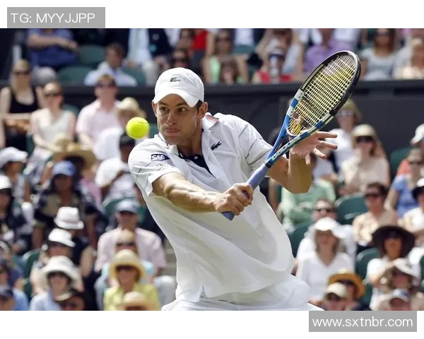 从零起步掌握网球灵活性技巧全面指南助你提升竞技水平 从零起步掌握网球灵活性技巧全面指南助你提升竞技水平