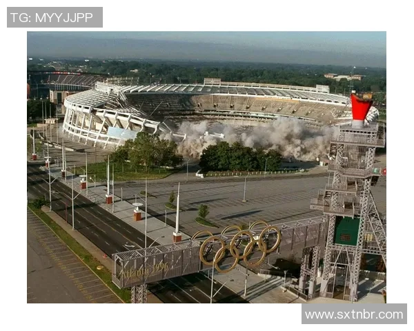 北京排球队实力解析：从历史成就到未来展望的全面分析