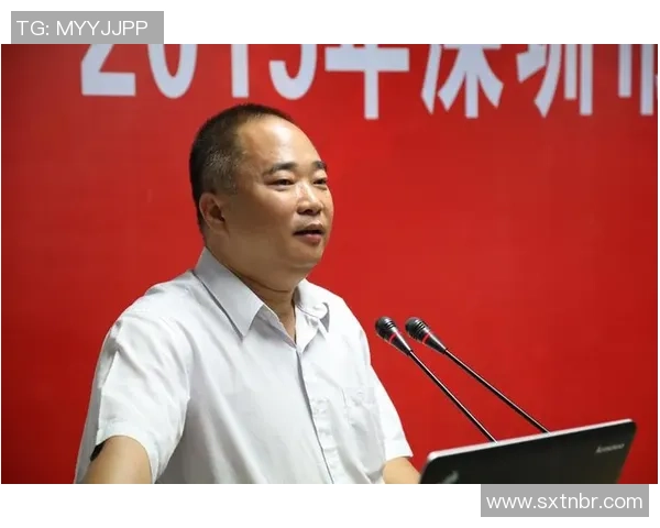 北京攀岩队的盯防策略分析与成效评估探讨