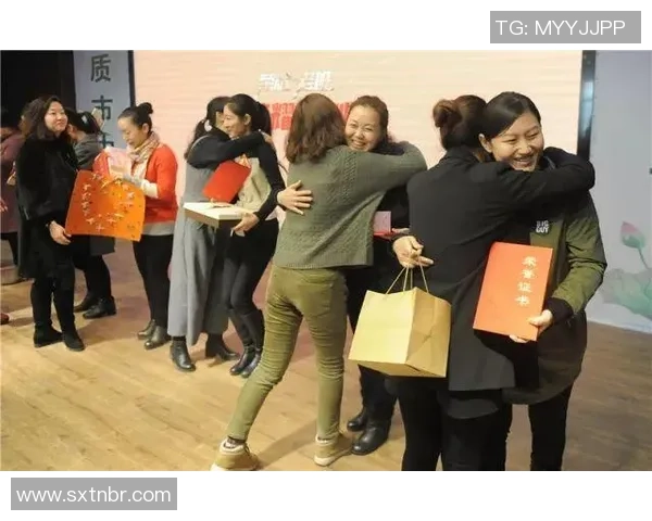 亚运会特别报道：南京篮球队从默默无闻到荣耀巅峰的奋斗之路