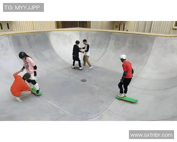 北京滑板队夺冠最新比赛经验分享TOP10助力滑板爱好者提升技巧