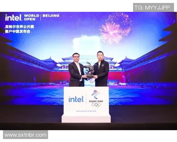 专访杨强:深入探讨DOTA2成功背后的策略与团队协作秘诀 专访杨强:深入探讨DOTA2成功背后的策略与团队协作秘诀