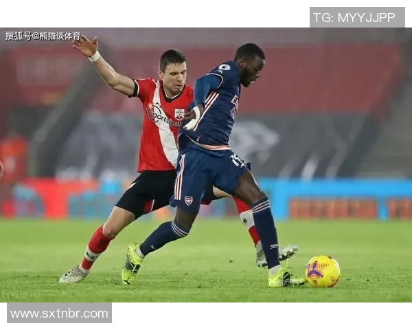 城市赛分析:V5在比赛经验上的出色表现与战术运用探讨 城市赛分析:V5在比赛经验上的出色表现与战术运用探讨