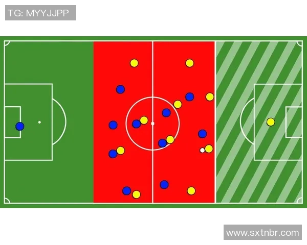 南京足球队防反战术革新探索与实践的深度分析与展望 南京足球队防反战术革新探索与实践的深度分析与展望