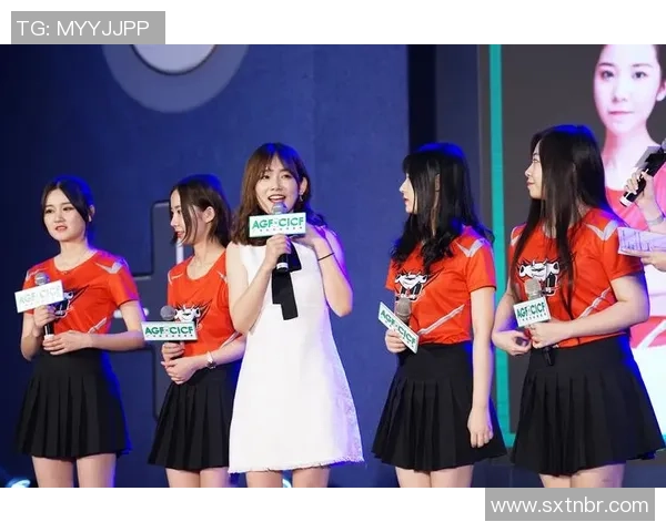 和平精英团队协作最新榜单揭晓JDG强势领跑TOP10战队表现分析 和平精英团队协作最新榜单揭晓JDG强势领跑TOP10战队表现分析