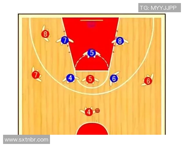 南京排球队防守策略深度解析与战术创新探讨