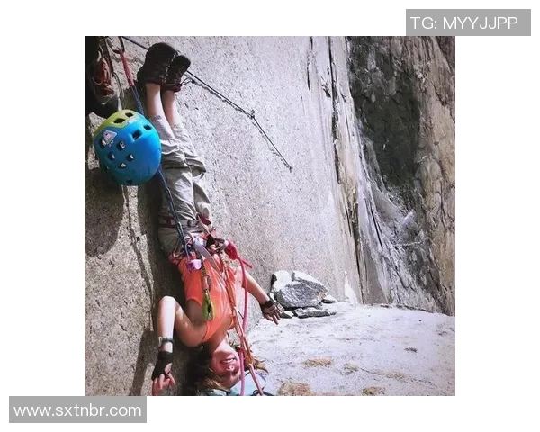 南京攀岩队转型之路：得失与反思的深度剖析与未来展望