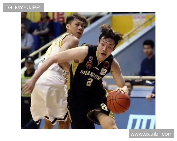 南京网球队包夹战术分析及其在比赛中的优势与不足探讨 南京网球队包夹战术分析及其在比赛中的优势与不足探讨