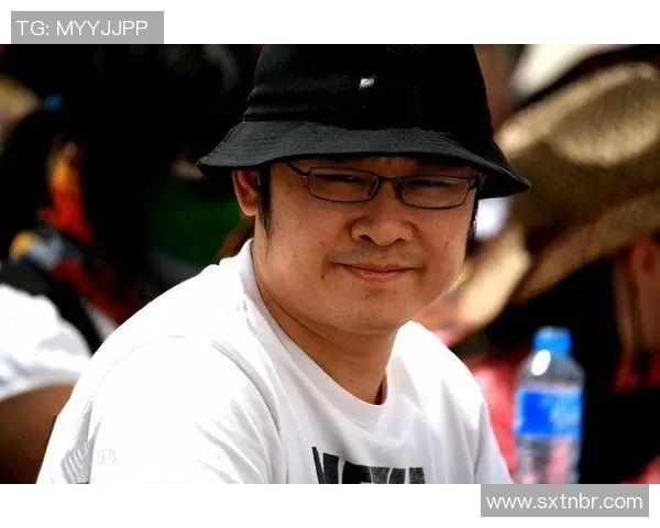 吴丽的足球人生深度对话探索她的梦想与坚持之路