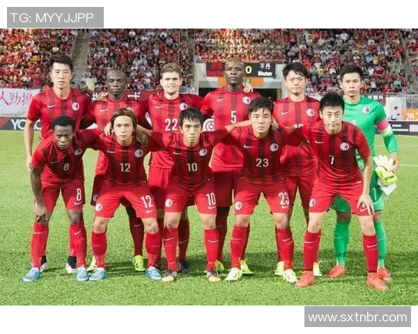 北京羽毛球队状态对比独家分析揭示球队潜力与挑战