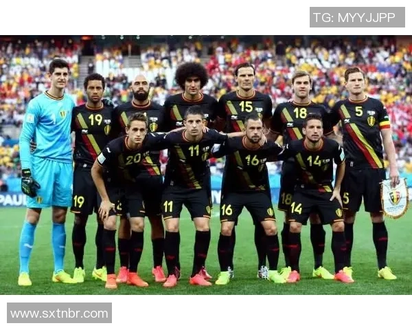 北京足球队近期状态分析与未来展望聚焦球队表现与战术调整 北京足球队近期状态分析与未来展望聚焦球队表现与战术调整