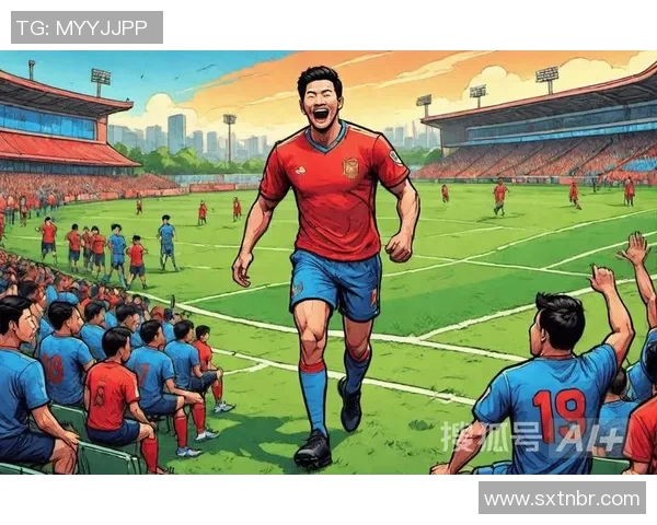 周芳专访：从绿茵场到人生舞台的足球旅程回顾与思考