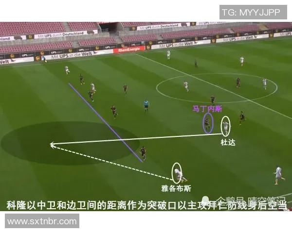 南京篮球队与杭州篮球队耐力对决赛后复盘分析与启示 南京篮球队与杭州篮球队耐力对决赛后复盘分析与启示
