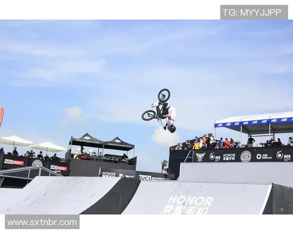 南京极限运动队领跑最新极限运动耐力排行榜前十名的精彩表现