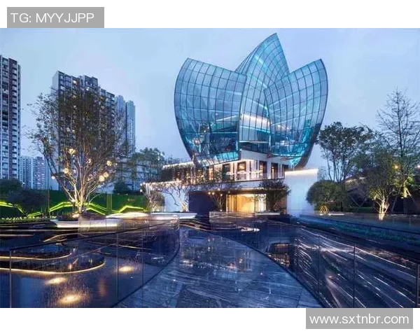 成都羽毛球队的阵地战解析与未来发展趋势探讨