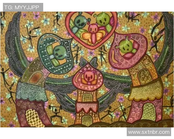 对话黄强：回顾我的网球生涯与未来展望的心路历程