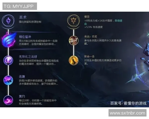 对话吴秀英：探索她在英雄联盟中的成长与挑战之路