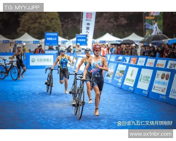 成都极限运动队逆袭马拉松大满贯的奋斗与荣耀之路