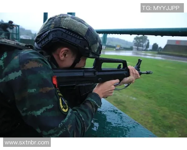 成都攀岩队整体压制体系的战术分析与实践探索