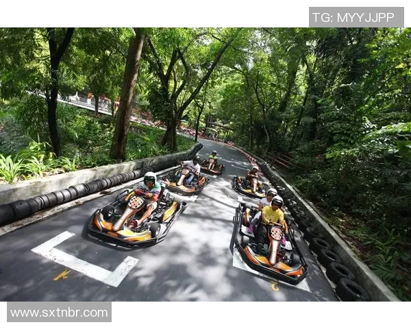 广州极限运动队的团队协作探索与挑战极限运动的魅力与精神 广州极限运动队的团队协作探索与挑战极限运动的魅力与精神