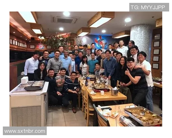 成都网球队的反击革新之路:重塑战术与团队精神的全新探索 成都网球队的反击革新之路:重塑战术与团队精神的全新探索