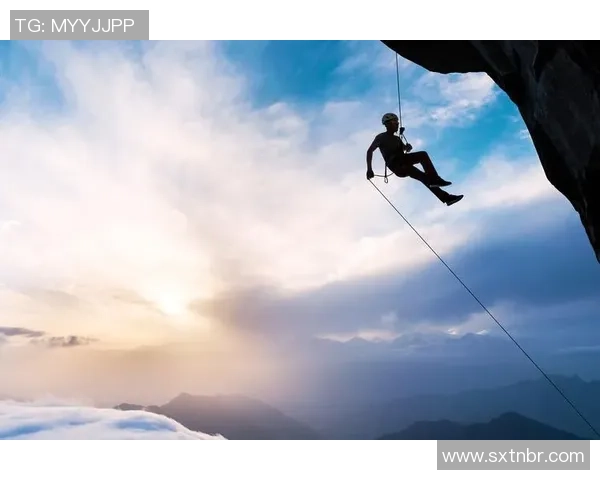 广州攀岩队心理素质排名第一最新攀岩心理素质TOP10揭晓