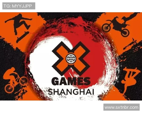 杭州极限运动会积分榜揭晓街舞队以87分稳居第一名引发热议