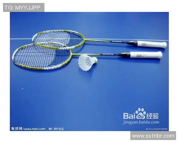 排球装备选购指南：精选护腕推荐助你提升比赛表现