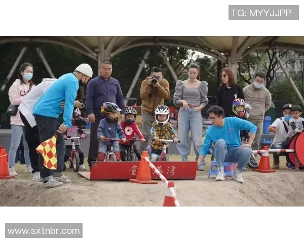 极限运动会精彩点评北京街舞队展现出色灵活性与团队默契