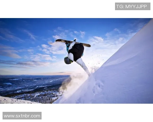 极限运动的魅力与挑战北京极限运动队战术分析与发展策略探讨