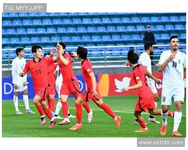 杭州羽毛球队以91分稳居杯赛积分榜首位展现强劲实力