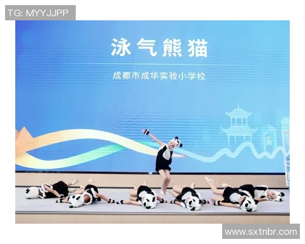 成都飞盘队快攻革新之路探索与实践分享 成都飞盘队快攻革新之路探索与实践分享